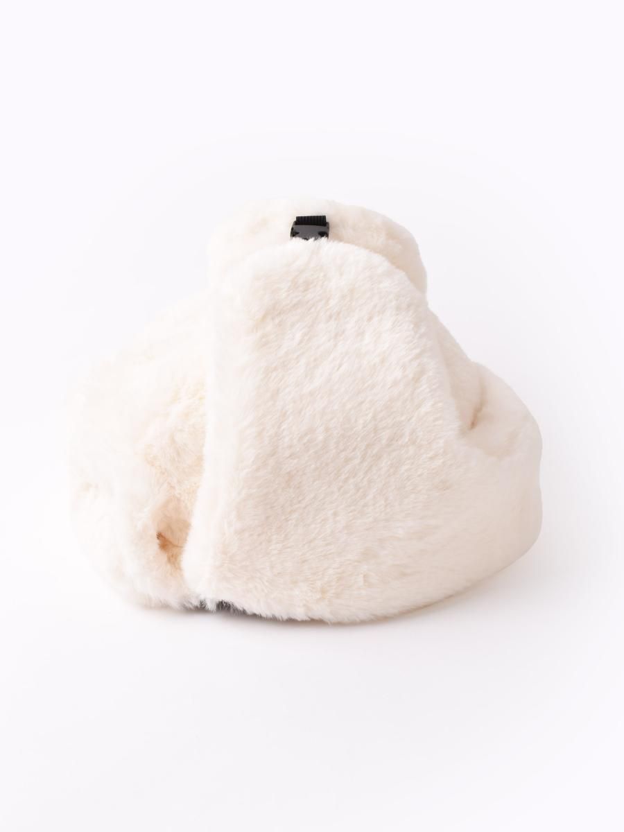 2Ÿۥեե ե饤ȥå ܥ꡼ͥ