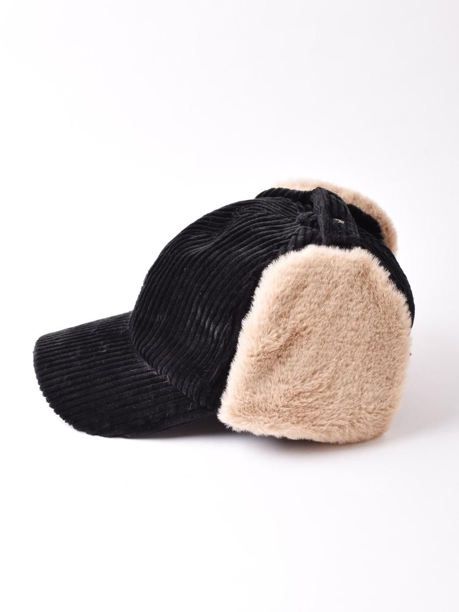 3Ÿۥǥ եե 䡼ޥեå ֥åͥ