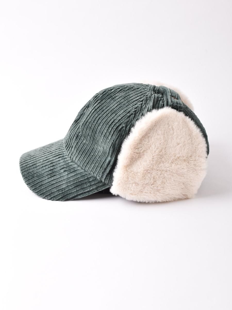 3Ÿۥǥ եե 䡼ޥեå ꡼󥵥ͥ