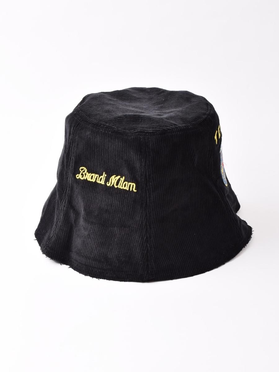 3ŸFFAǥ ǥ ϥå ֥åͥ