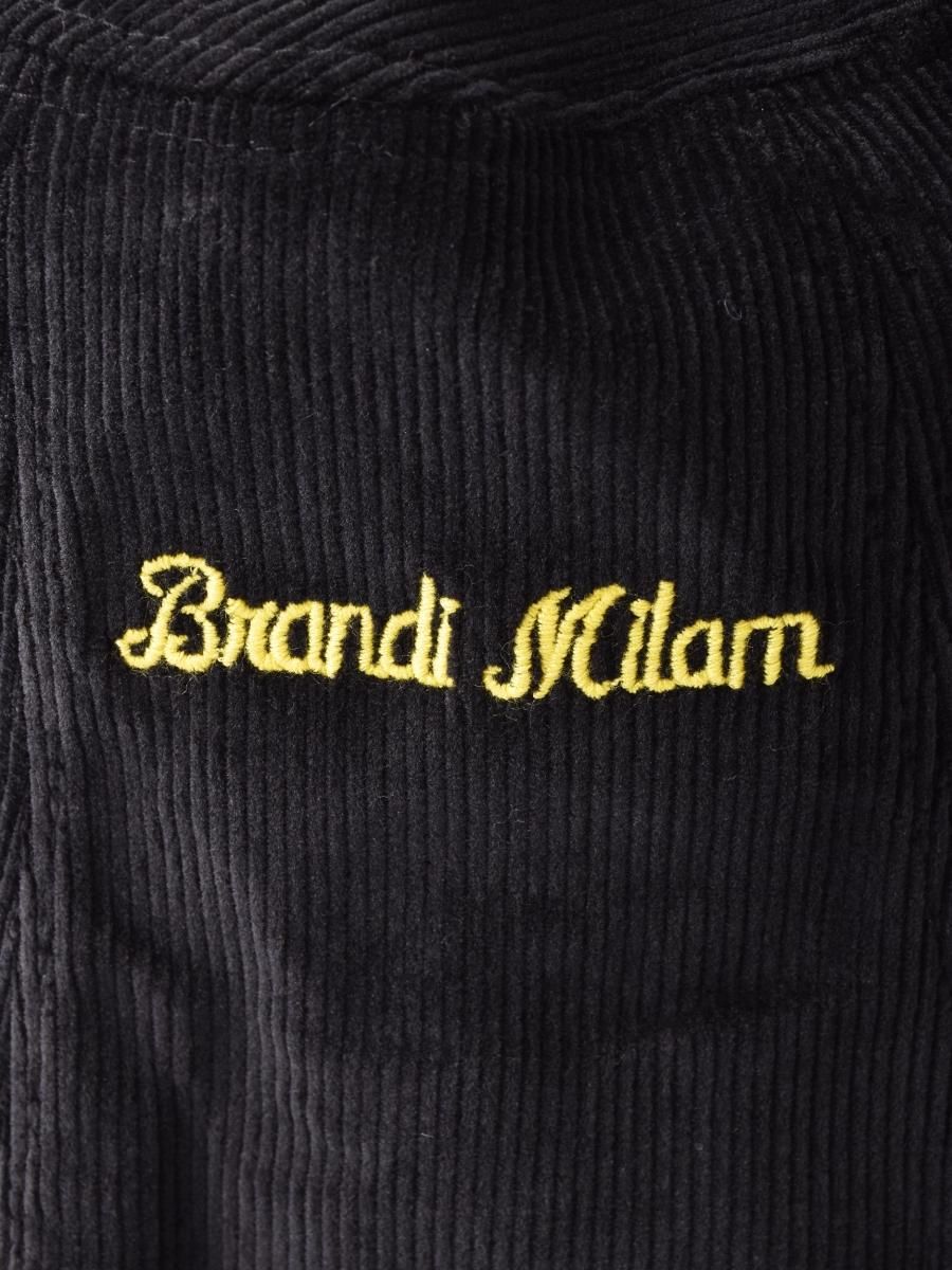 3ŸFFAǥ ǥ ϥå ֥åͥ