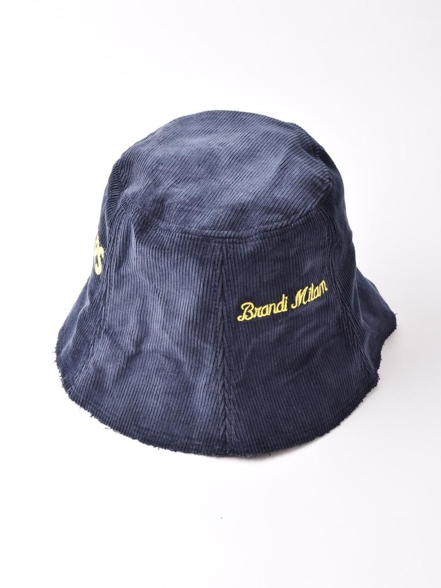 3ŸFFAǥ ǥ ϥå ͥӡͥ