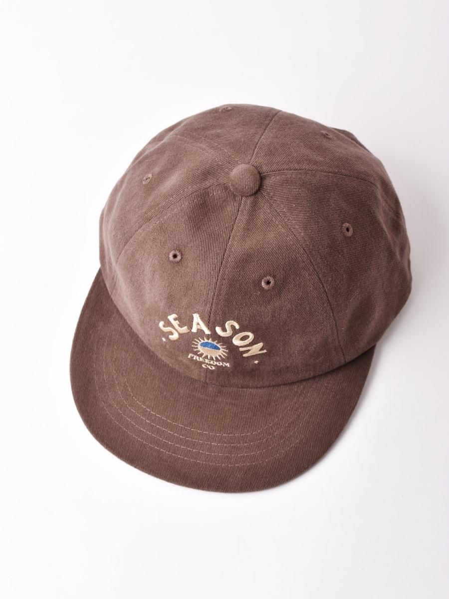 2Ÿۻɽ åȥ󥭥å SEASON ֥饦󥵥ͥ