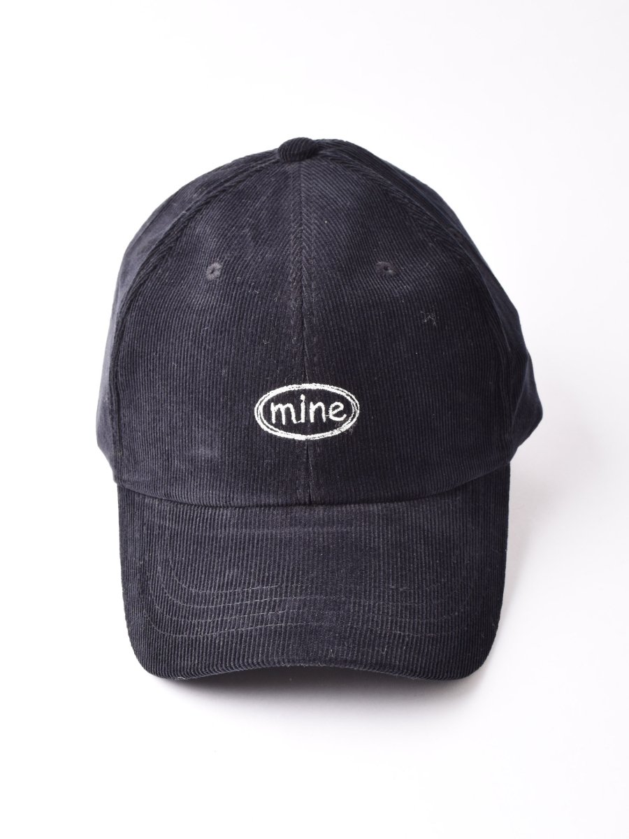 3Ÿۻɽ ǥå mine ֥åͥ