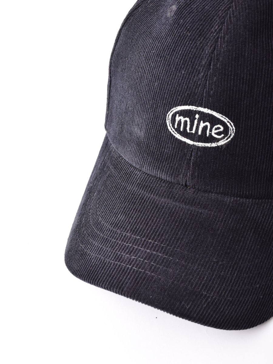 3Ÿۻɽ ǥå mine ֥åͥ