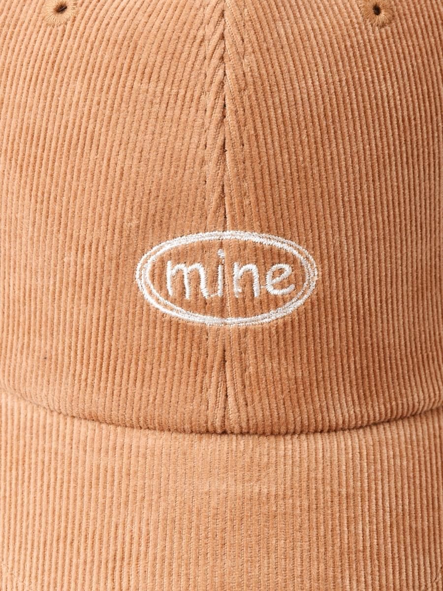 3Ÿۻɽ ǥå mine ١奵ͥ