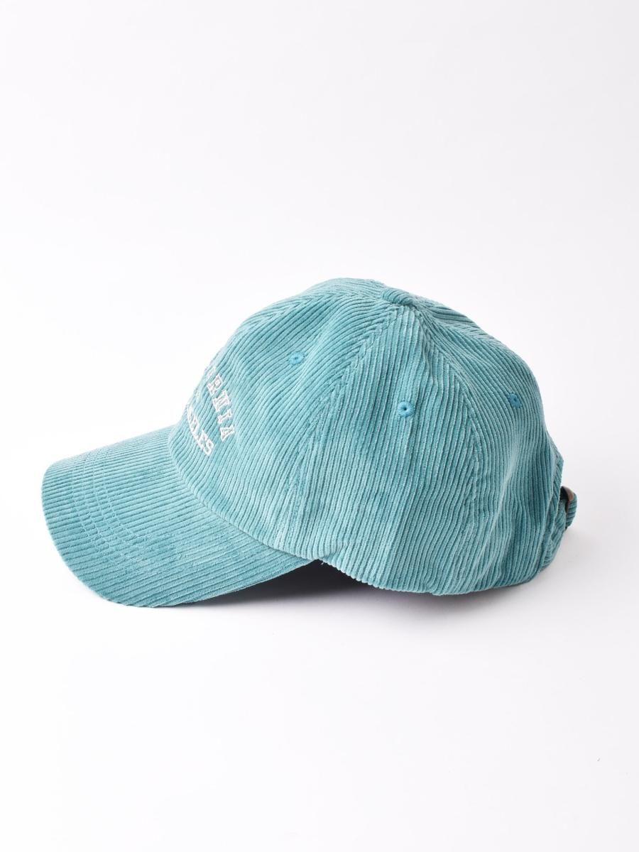 2Ÿۻɽ ǥå CALIFORNIA ֥롼ͥ