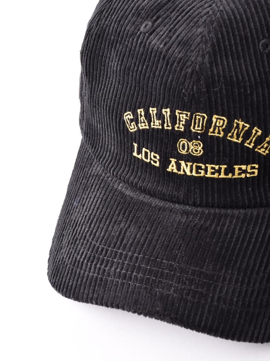 2Ÿۻɽ ǥå CALIFORNIA ֥åͥ