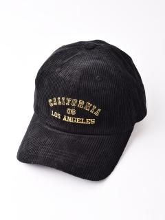 2Ÿۻɽ ǥå CALIFORNIA ֥å Υͥå 岰졼ץե롼 ࡼ