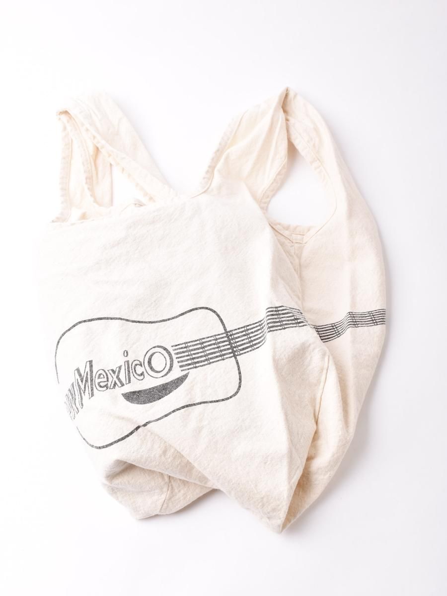 ץȥХå New Mexicoץͥ