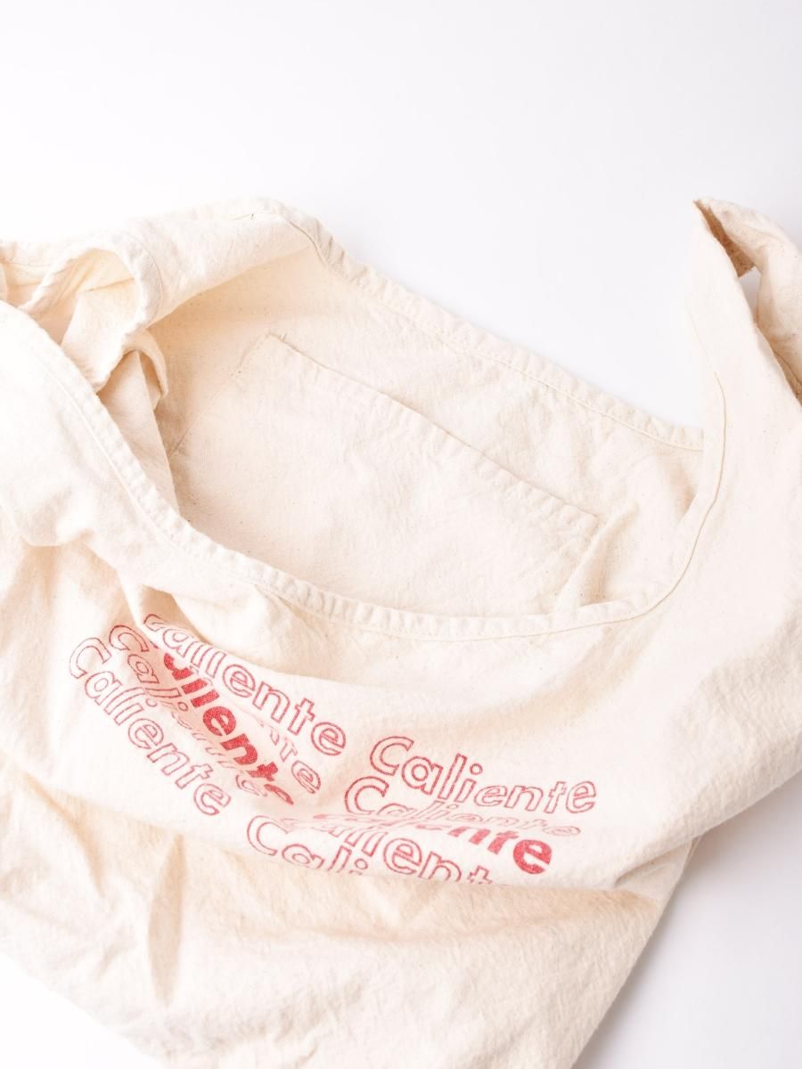 ץȥХå Caliente ܥ꡼ͥ