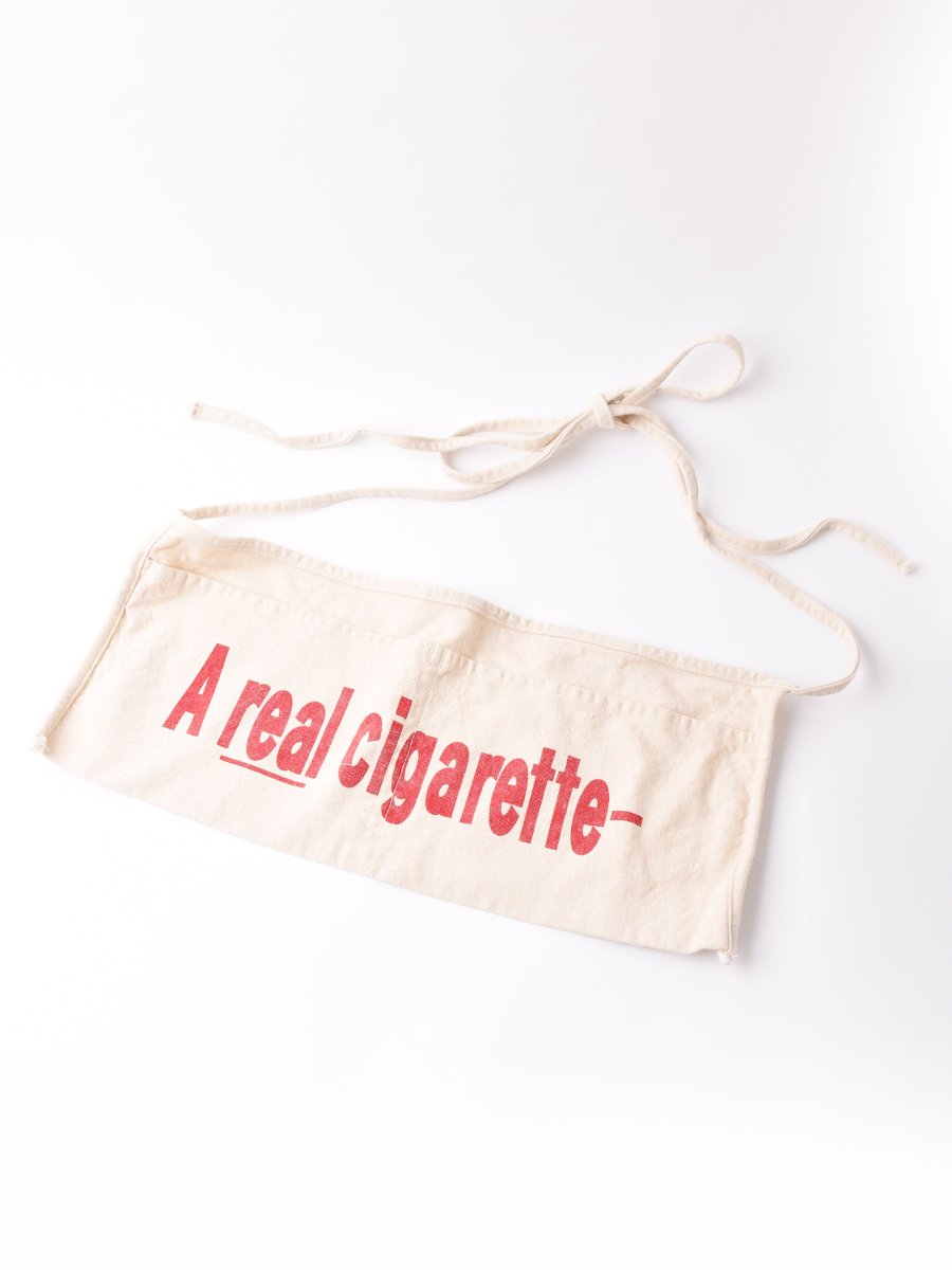  ץ ץ A real cigarette  ͥå  岰졼ץե롼 ࡼ
