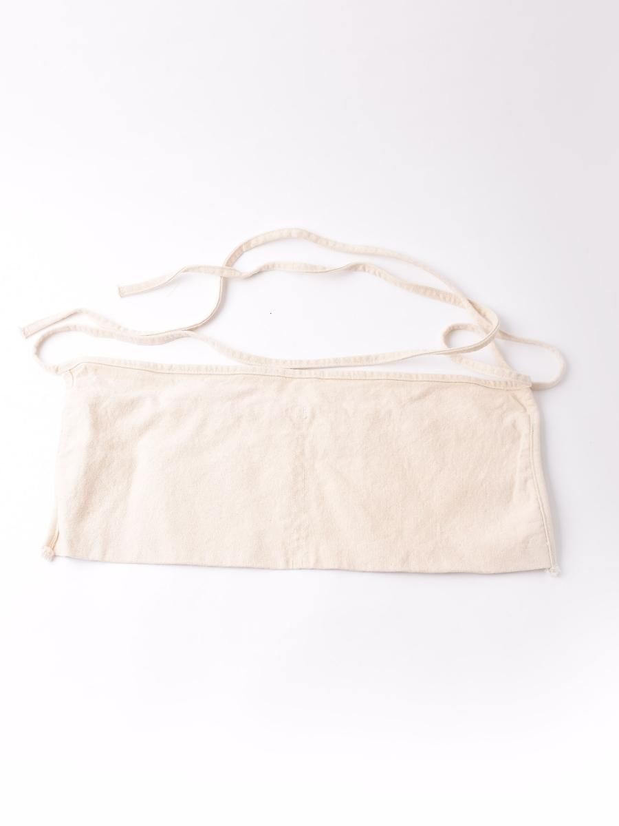 ץ ץ A real cigaretteץͥ