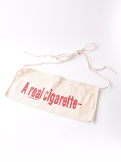 ץ ץ A real cigarette Υͥå 岰졼ץե롼 ࡼ