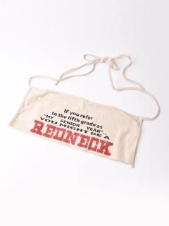 ץ ץ REDNECK Υͥå 岰졼ץե롼 ࡼ