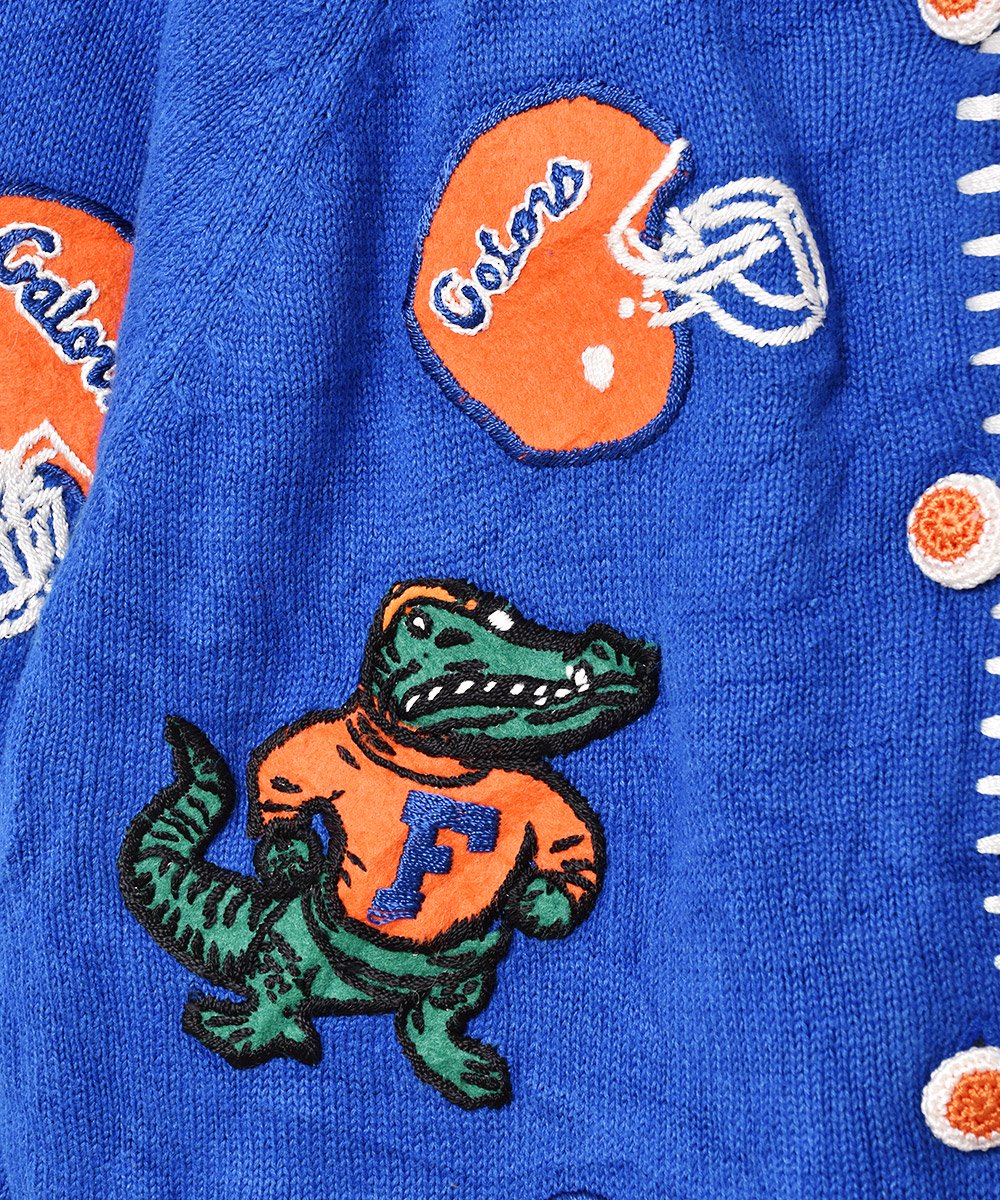 FLORIDA Gators ɽǥ󥵥ͥ