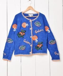 FLORIDA Gators ɽǥ Υͥå 岰졼ץե롼 ࡼ