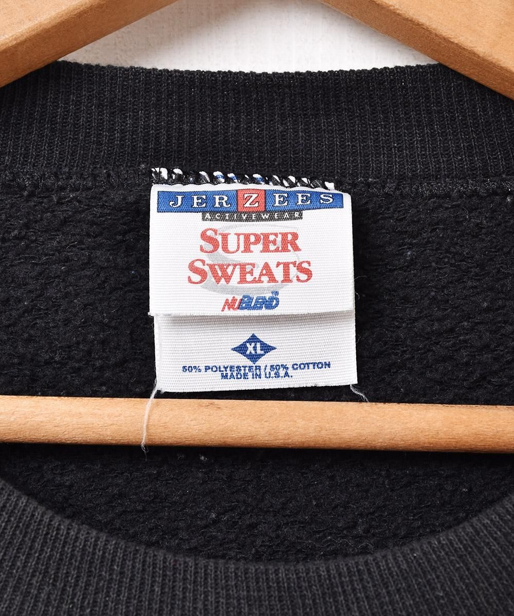 CAT 㥿ԥ顼 ץ åȥĥͥ