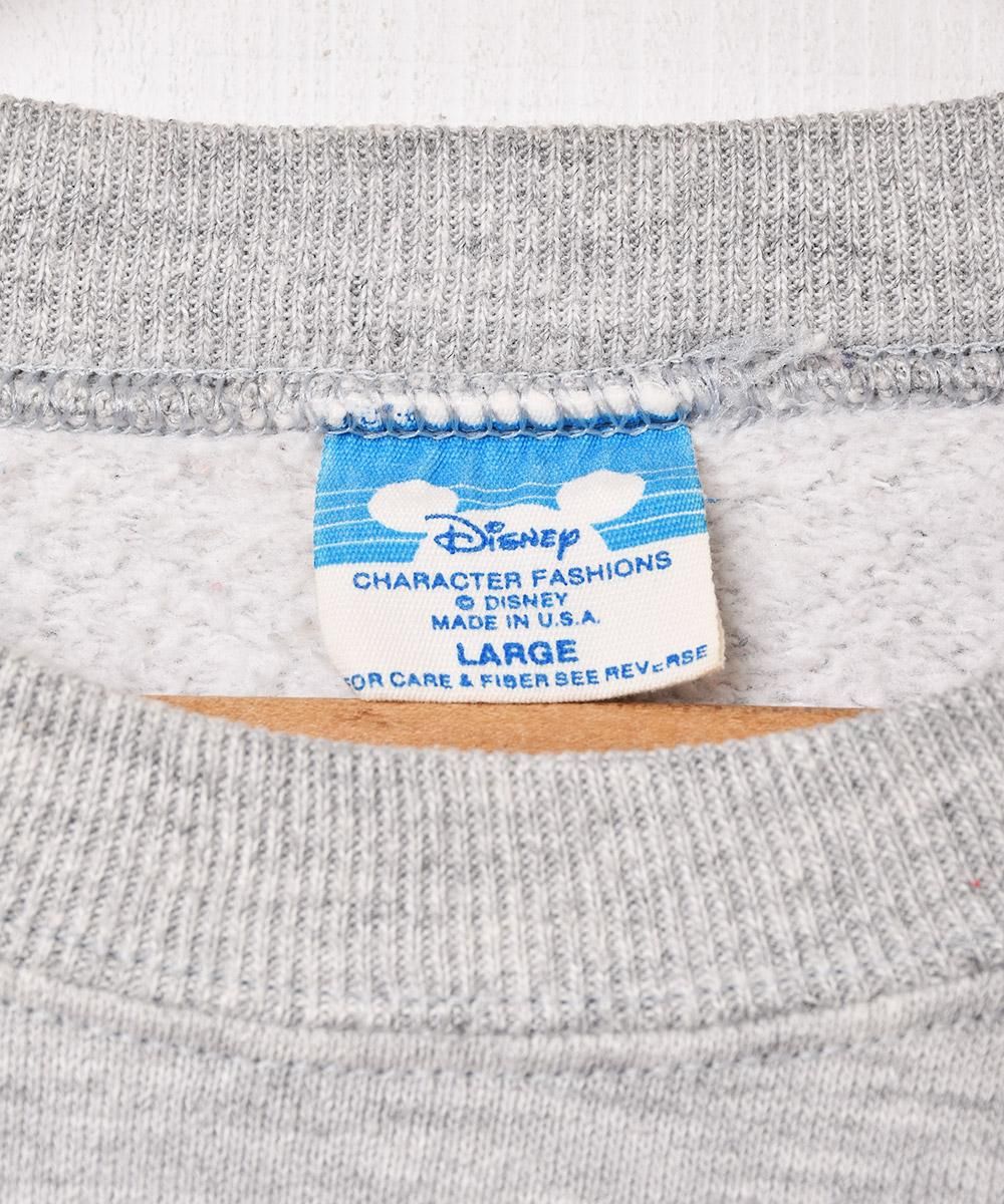 80's ꥫ ߥåޥ ߤ ץȥåȥĥͥ