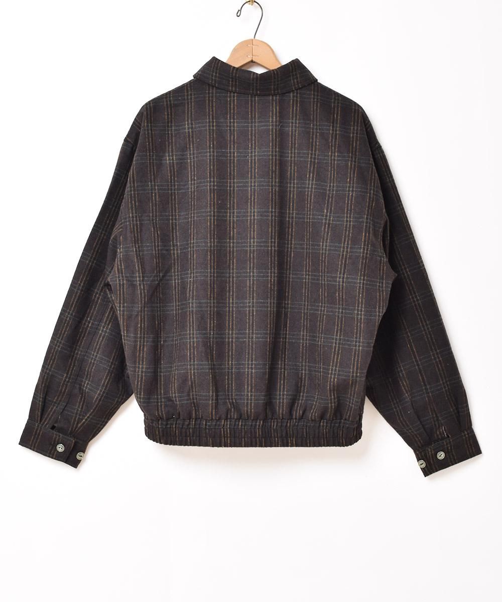 2ŸۡBackersץ뺮 ݥ  㥱å ֥饦󥵥ͥ