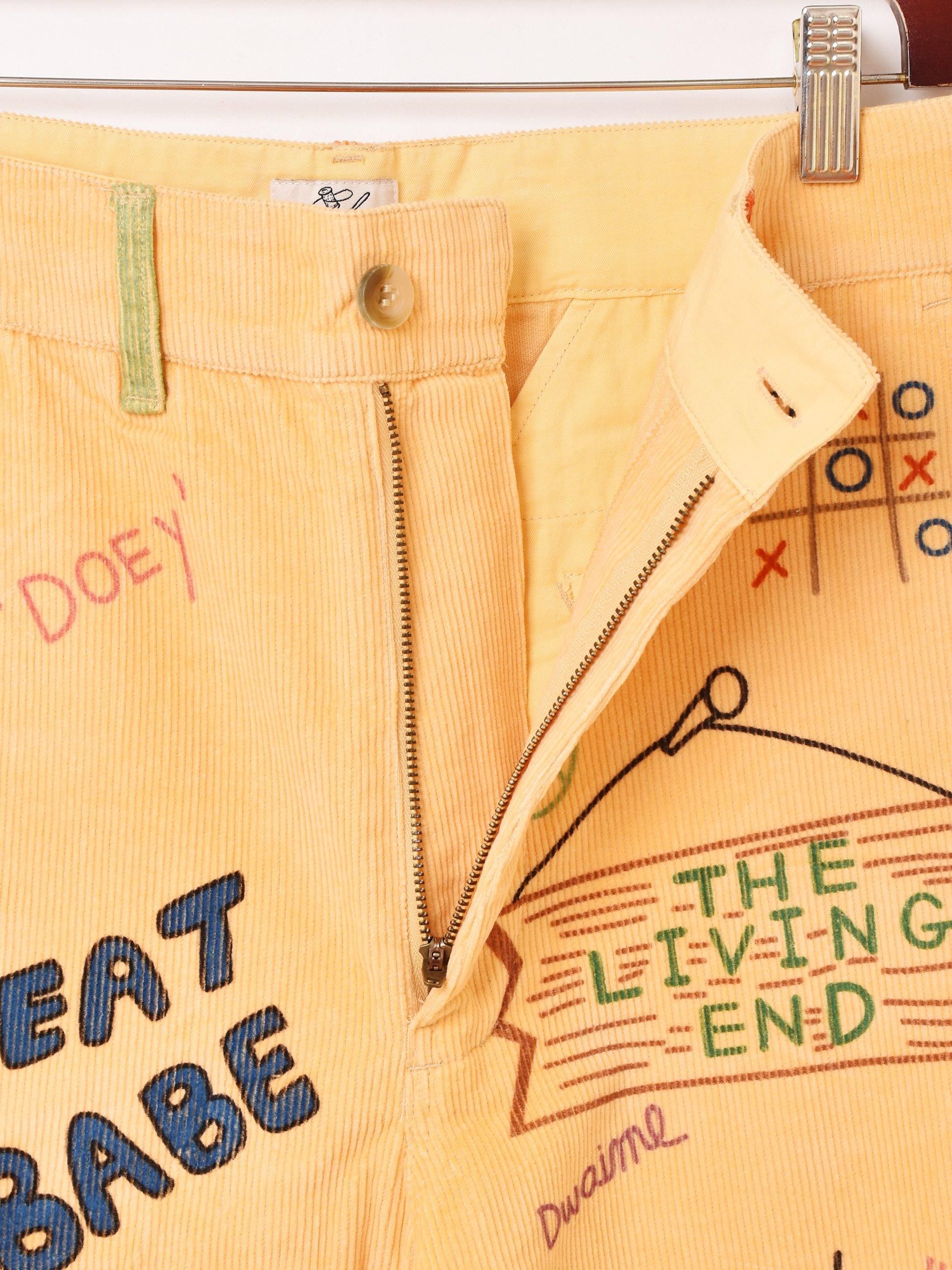 2ŸۡBackersץꥢڥȥǥ ǥѥ ͥ