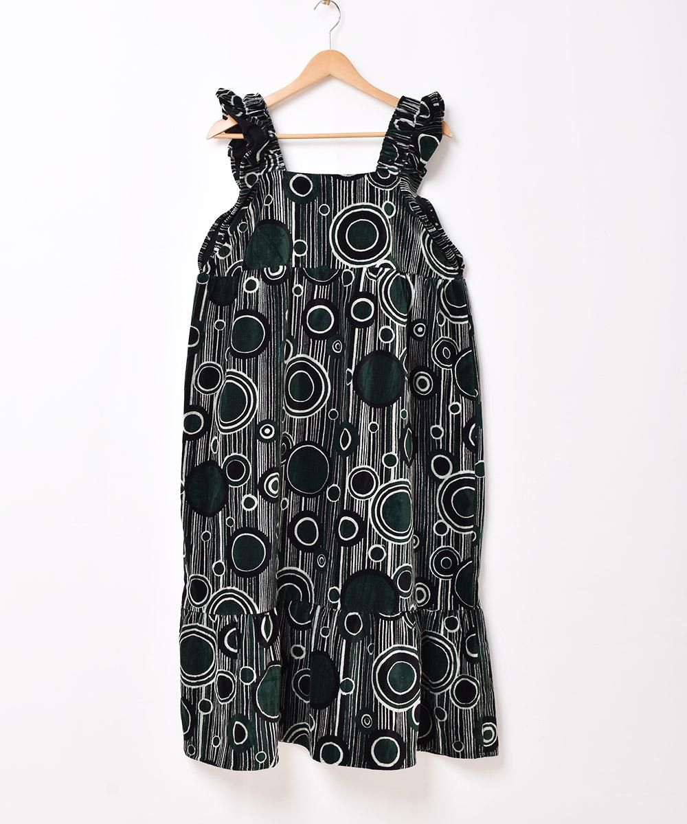 Emerald Motel Ρ꡼ ٥ɥ쥹ͥ