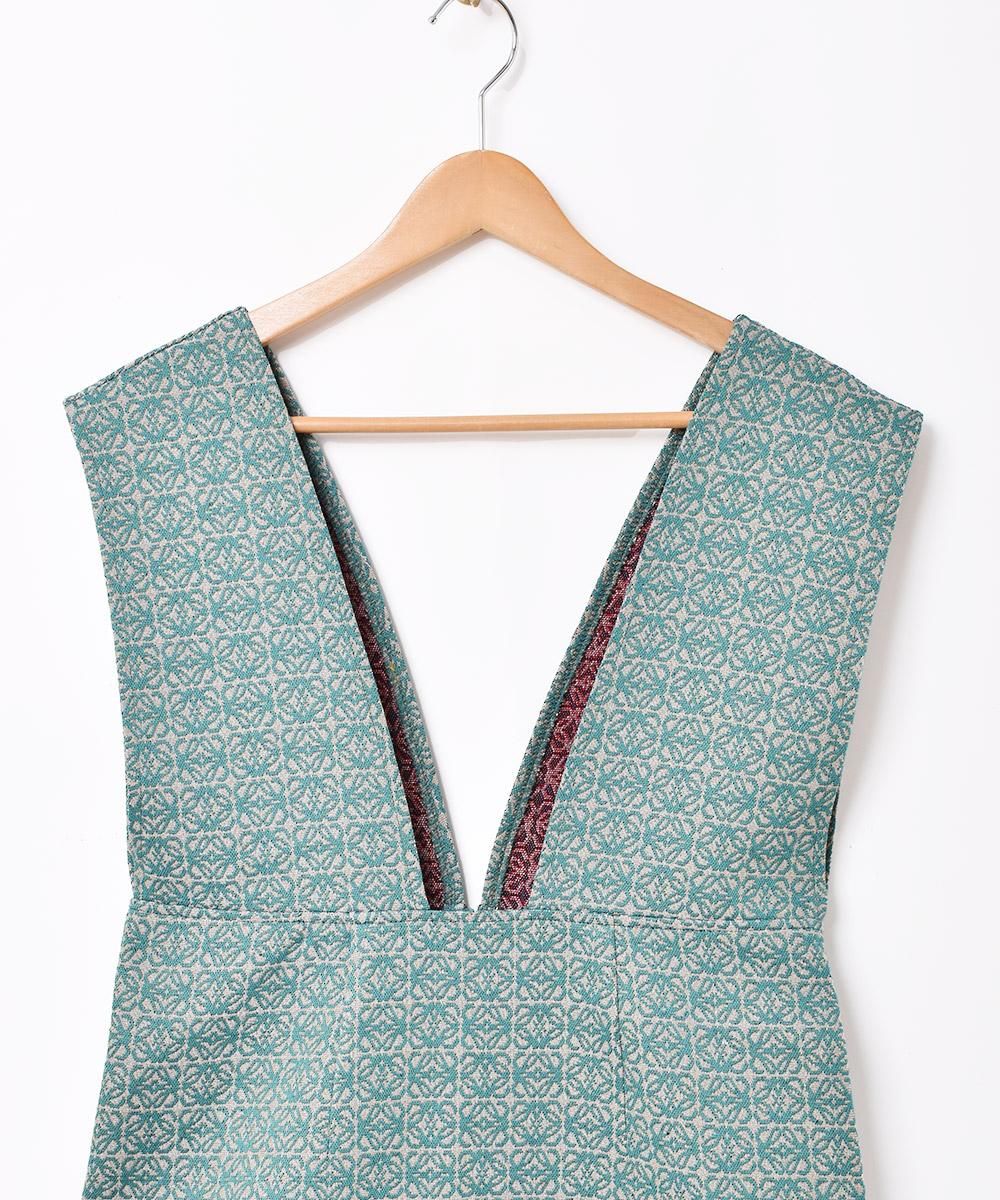 2ŸۡMeridian 㥫ɿ Ρ꡼֥ɥ쥹 å֥롼ͥ