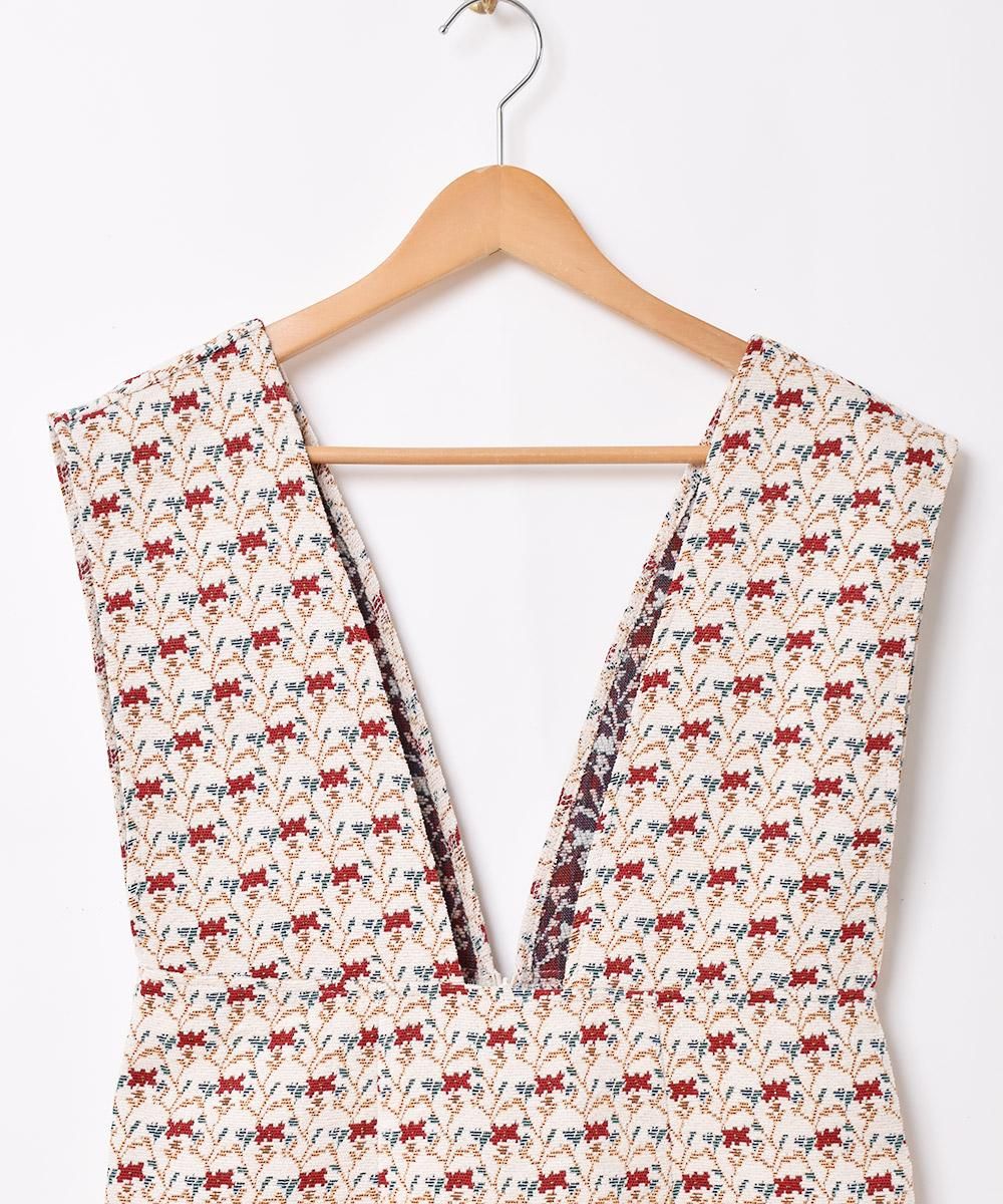 3ŸۡMeridianײ 㥫ɿ Ρ꡼֥ɥ쥹 ۥ磻ȥͥ