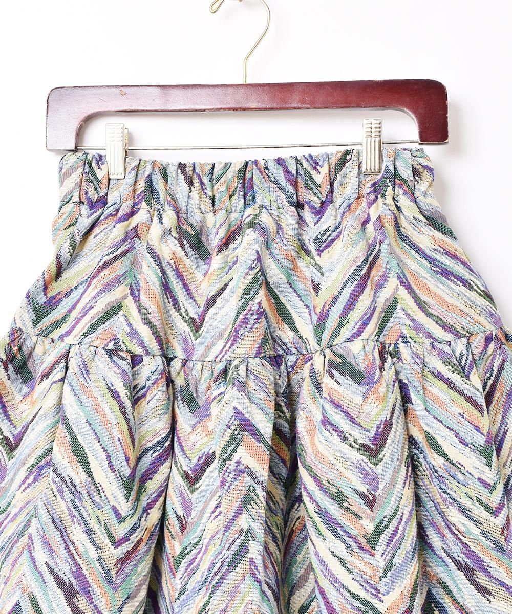 3ŸۡElcamino ֥󿥤  ١奵ͥ