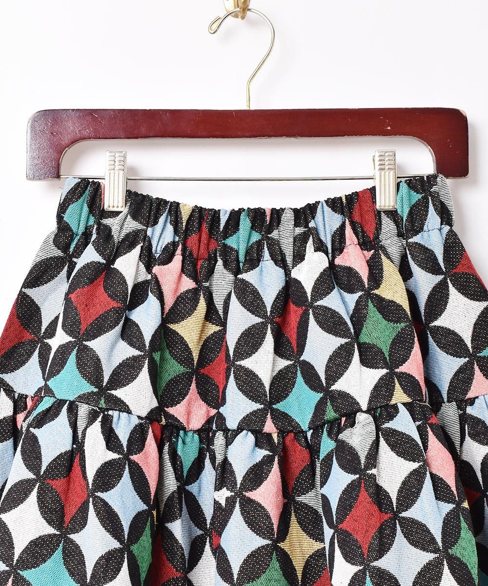 3ŸۡElcamino ֥󿥤  å֥롼ͥ