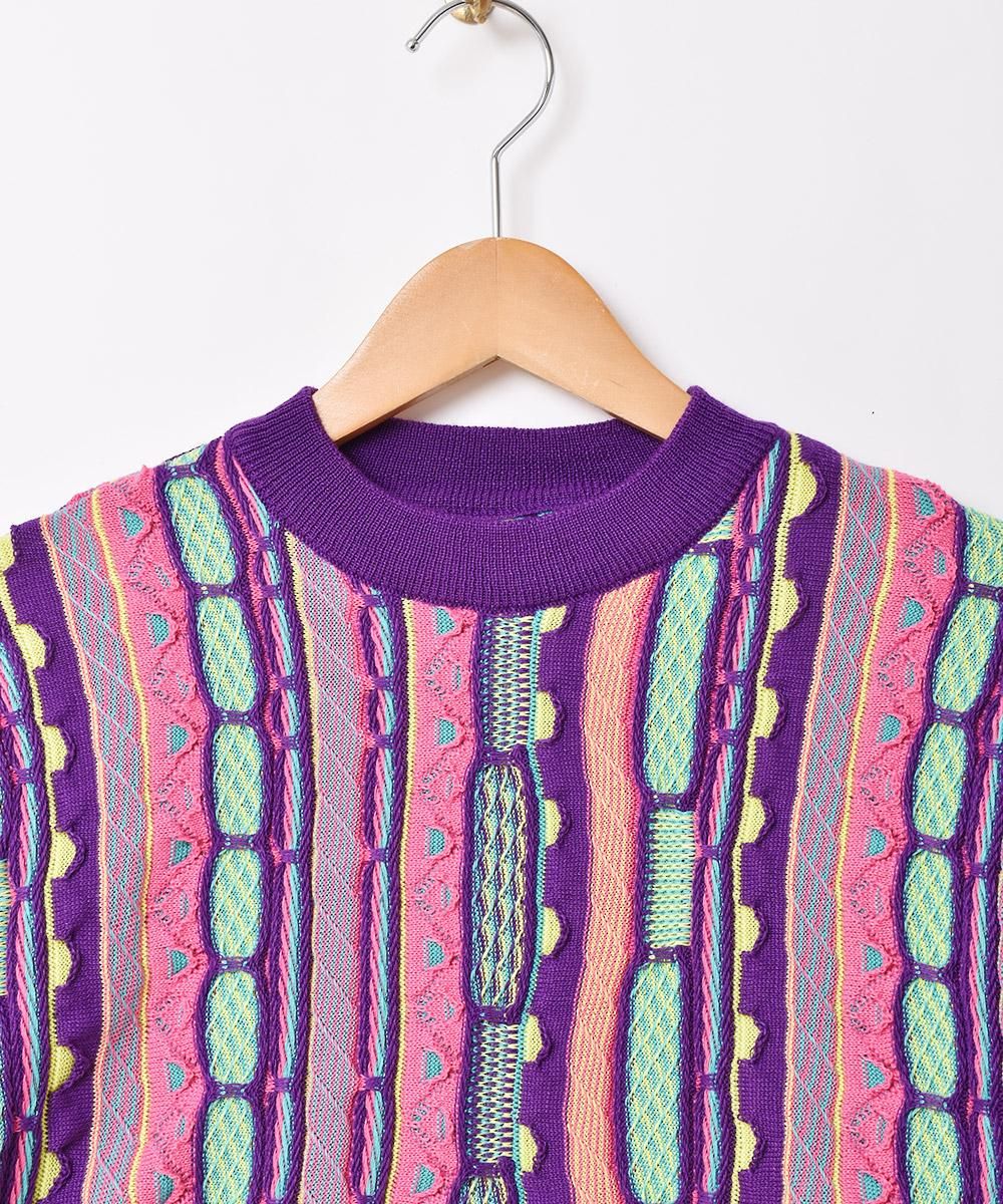 3ŸۡBackersץǥ  3D˥å  ѡץ륵ͥ