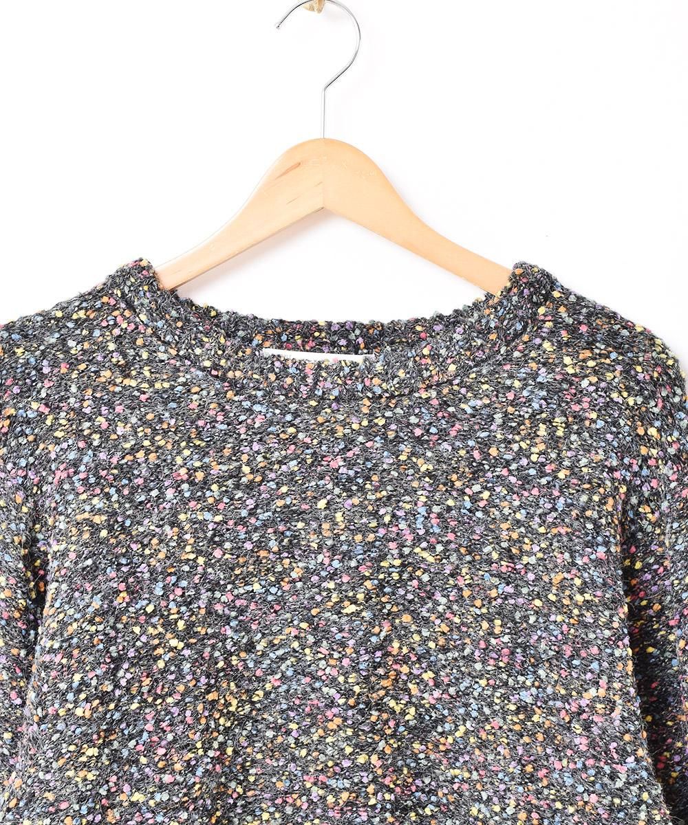 3ŸۡElcaminoץ顼ͥå ܥ塼ॹ꡼  ֥åͥ