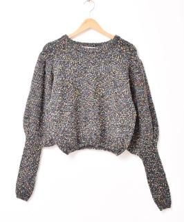 3ŸۡElcaminoץ顼ͥå ܥ塼ॹ꡼  ֥å Υͥå 岰졼ץե롼 ࡼ