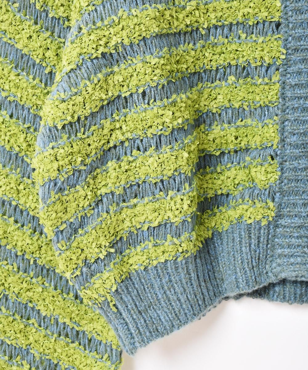 2ŸۡMeridianץܡ ߥå䡼 ǥ ꡼󥵥ͥ