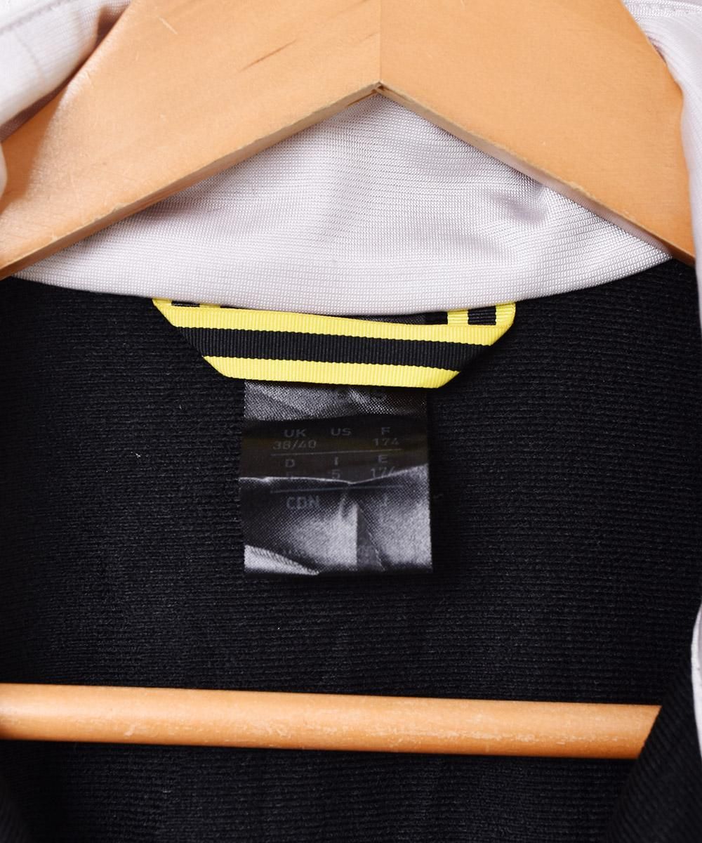 adidas 饤 ȥå㥱åȥͥ