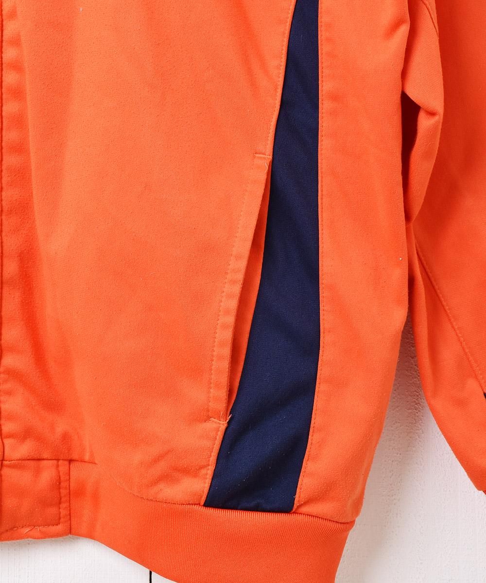 Champion ȥå㥱åȥͥ