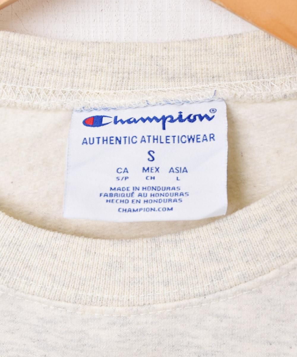 Champion Wright State Raiders ץ åȥĥͥ