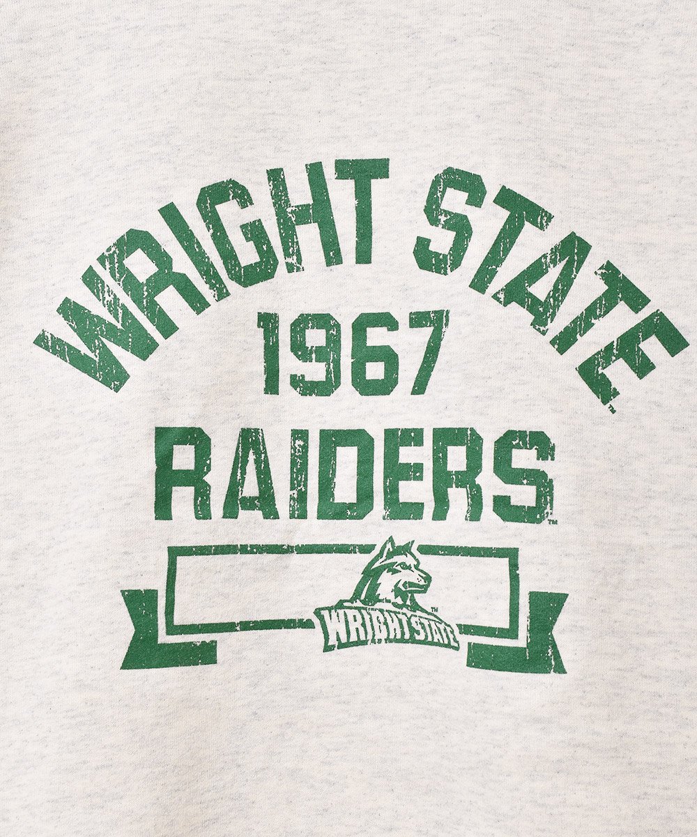 Champion Wright State Raiders ץ åȥĥͥ