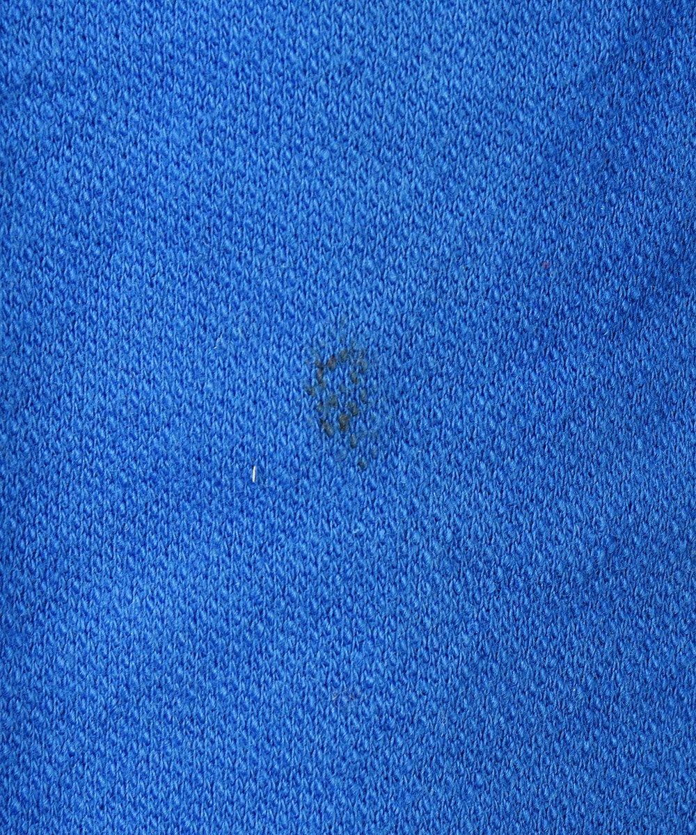 ꥫ HANG TEN  ץ åȥĥͥ