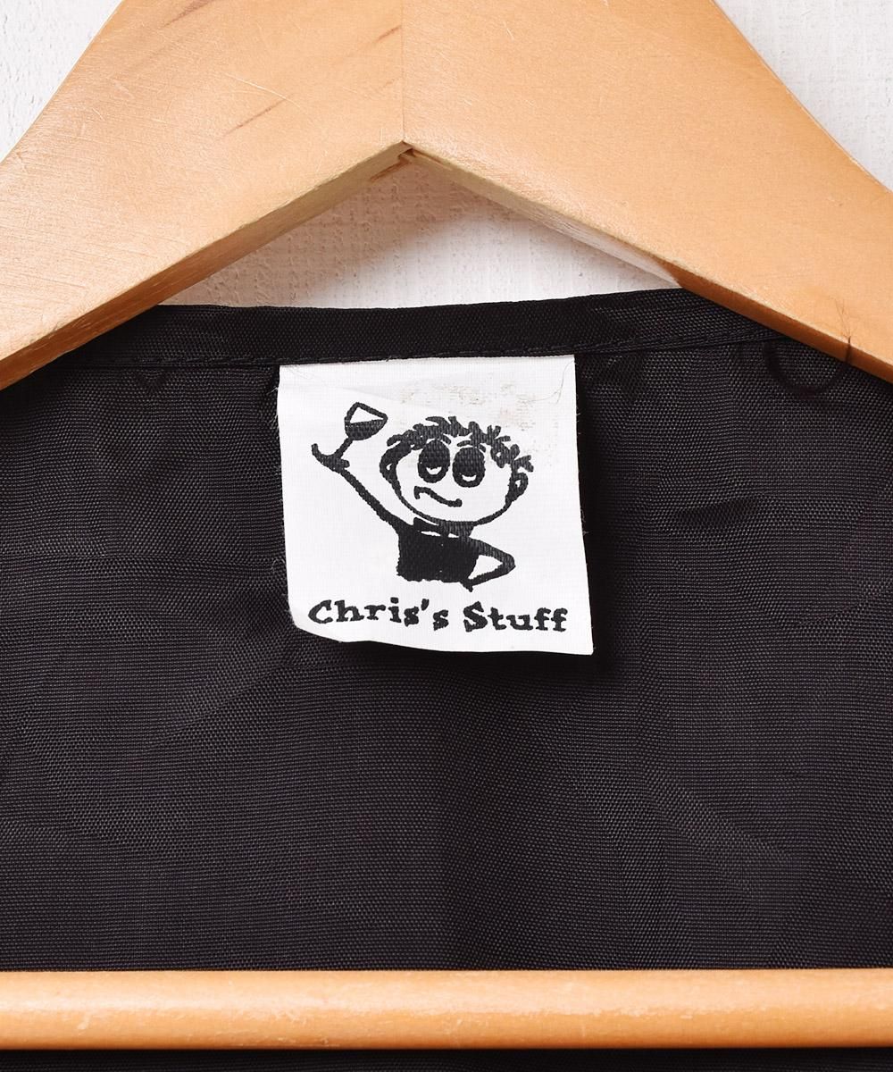 ꥭ塼ѥ ڥȥ꡼ ٥ȥͥ