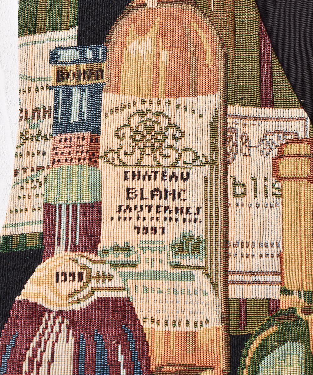 ꥭ塼ѥ ڥȥ꡼ ٥ȥͥ