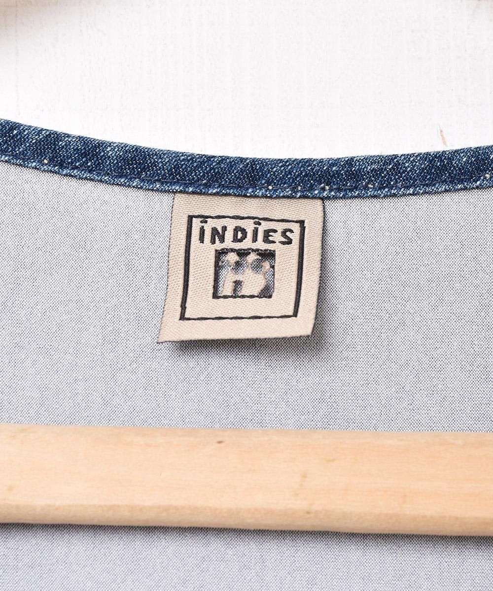 ǥ˥ ڤؤǥ Ĺµԡͥ