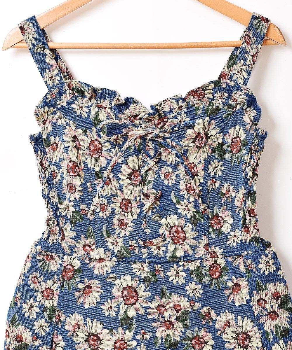 5ŸۡEmerald Motel 㥬ɿ ߥԡ ֥롼ͥ