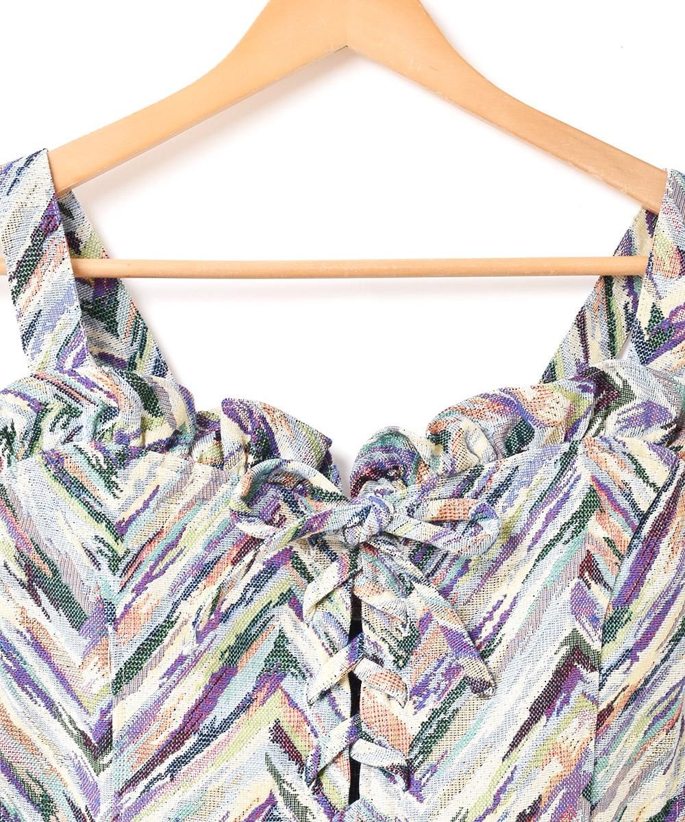 5ŸۡEmerald Motel 㥬ɿ ӥ åͥ