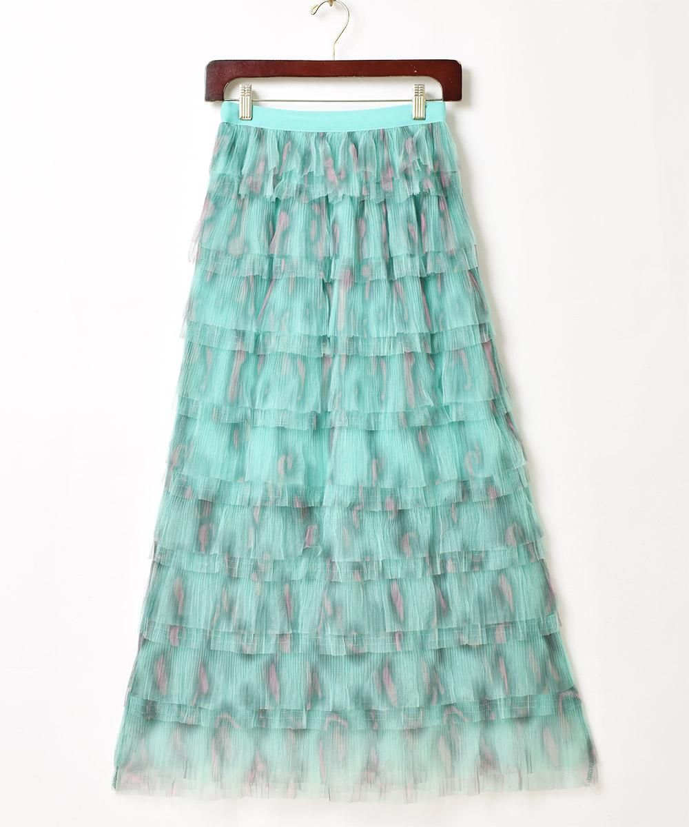 2ŸۡMeridian 塼 ե ƥɥ ꡼󥵥ͥ