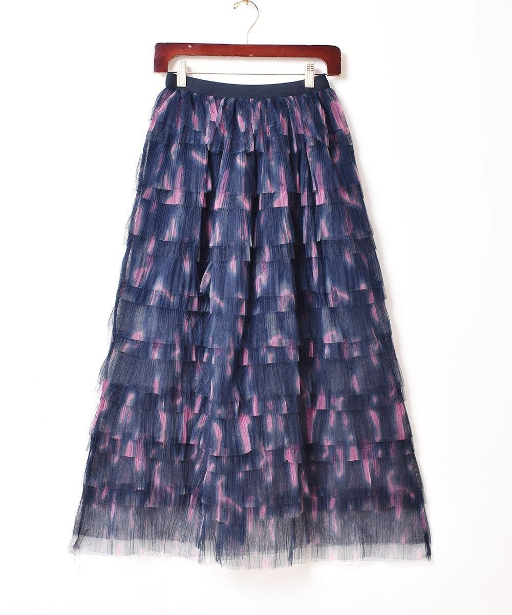 2ŸۡMeridian 塼 ե ƥɥ ꡼󥵥ͥ