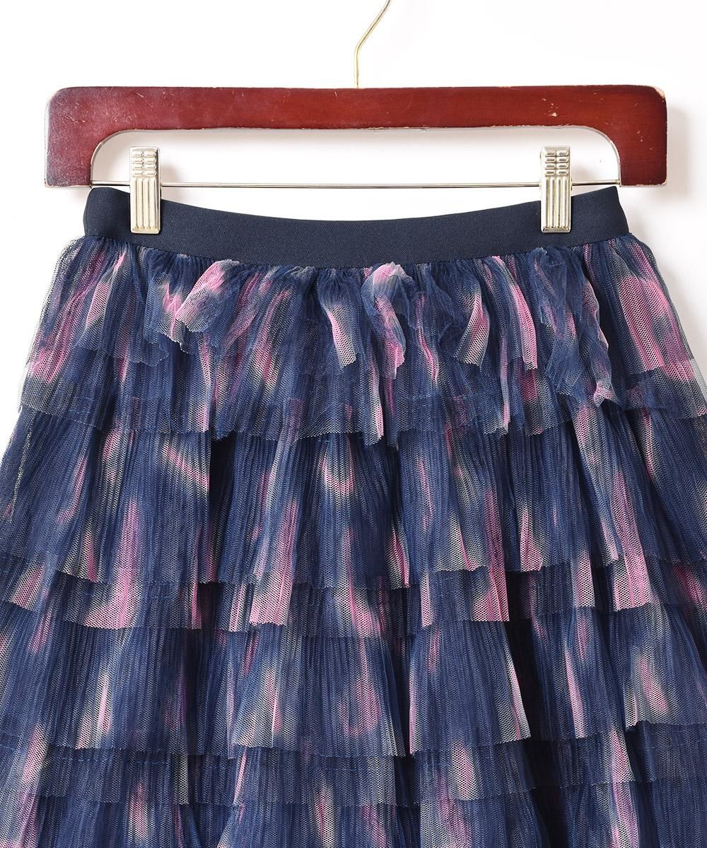 2ŸۡMeridian 塼 ե ƥɥ ֥åͥ