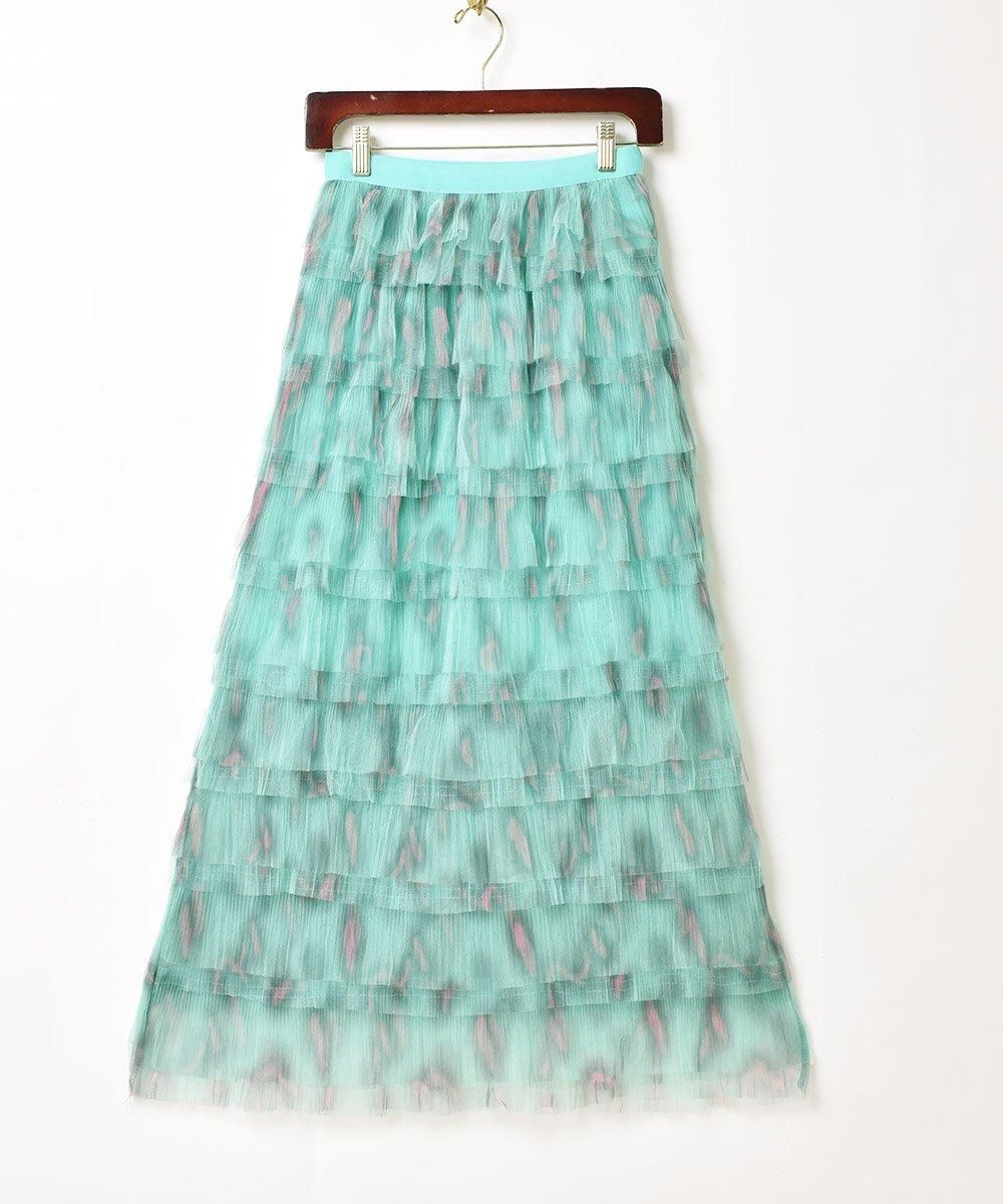 2ŸۡMeridian 塼 ե ƥɥ ֥åͥ