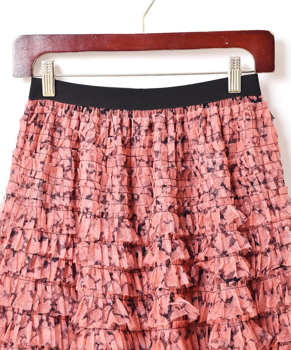 3ŸۡMeridian 塼 ե 󥰥 󥸥ͥ