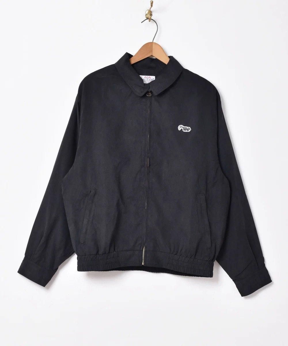 シマスカンクの毛皮　１点もの シマスカンクの毛皮1点もの